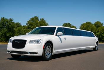 Palatine Exotic Cars